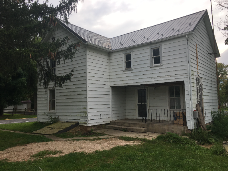 12613 Main St - Photo 2 of 14