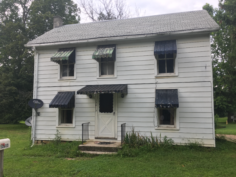 12613 Main St - Photo 3 of 14