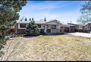9840 W. Alabama Dr - Photo 1 of 1