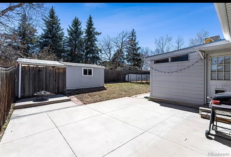 9840 W. Alabama Dr - Photo 5 of 14