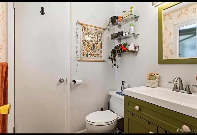 9840 W. Alabama Dr - Photo 7 of 14