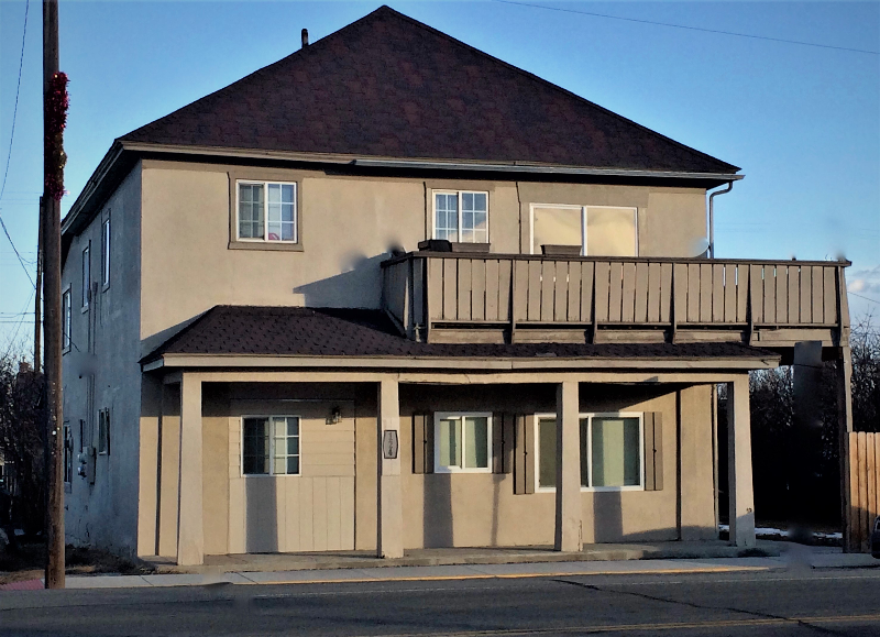 124 E Main St #3 - Photo 4 of 20