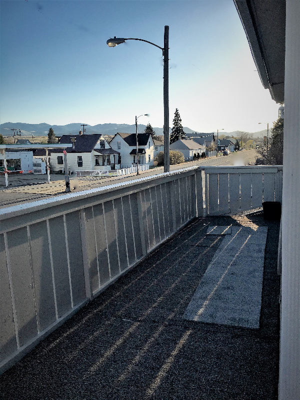 124 E Main St #3 - Photo 5 of 20