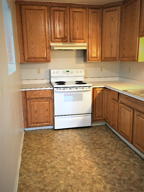 124 E Main St #3 - Photo 7 of 20