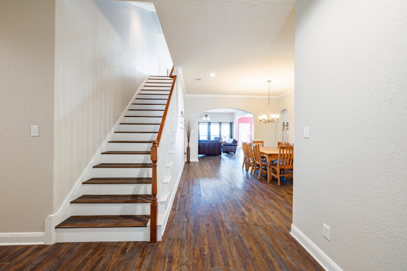 2500 Bidermann Way - Photo 2 of 15