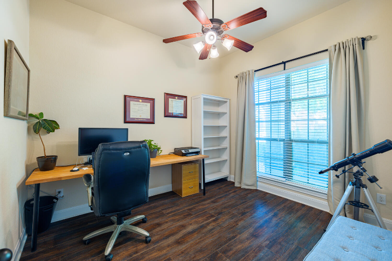 2500 Bidermann Way - Photo 3 of 15