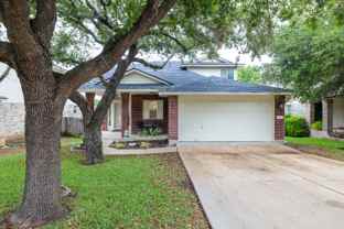 1130 Sundrop Pl - Photo 1 of 1