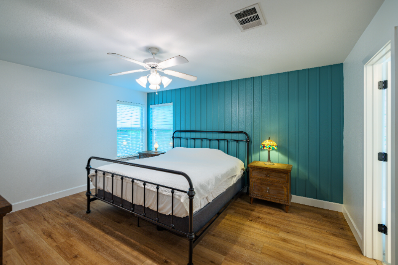 1130 Sundrop Pl - Photo 6 of 14