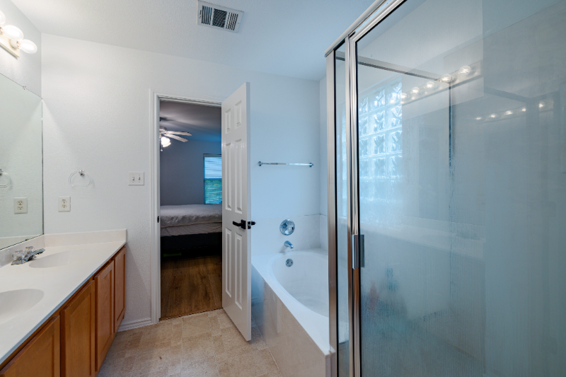 1130 Sundrop Pl - Photo 7 of 14