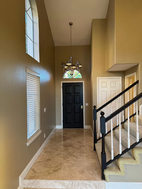 27363 Sahara Pl - Photo 3 of 24