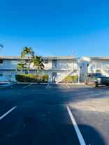 510 24th Ave N #603 - Photo 1 of 1