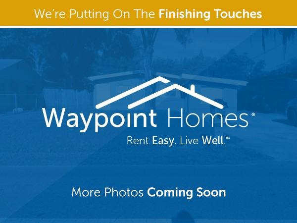 7908 N Thatcher Ave - Photo 2 of 2