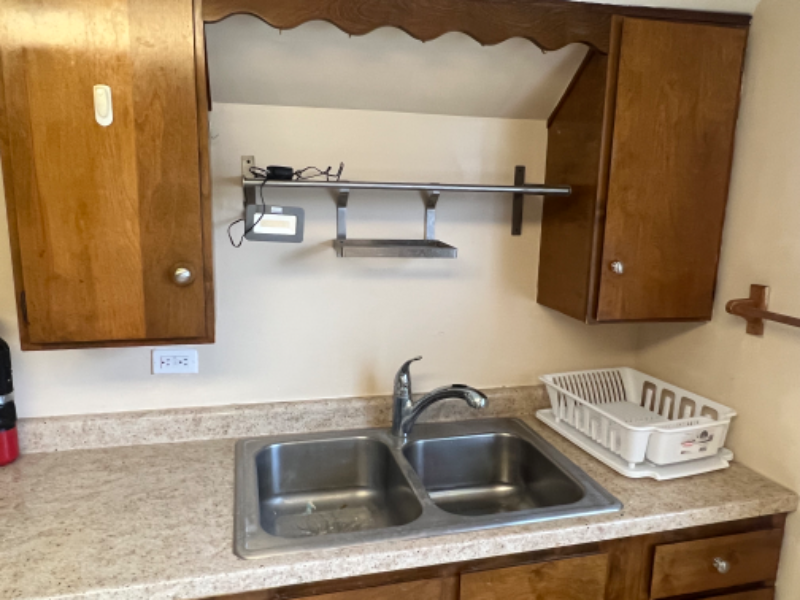 513 Linden St #2 - Photo 2 of 22