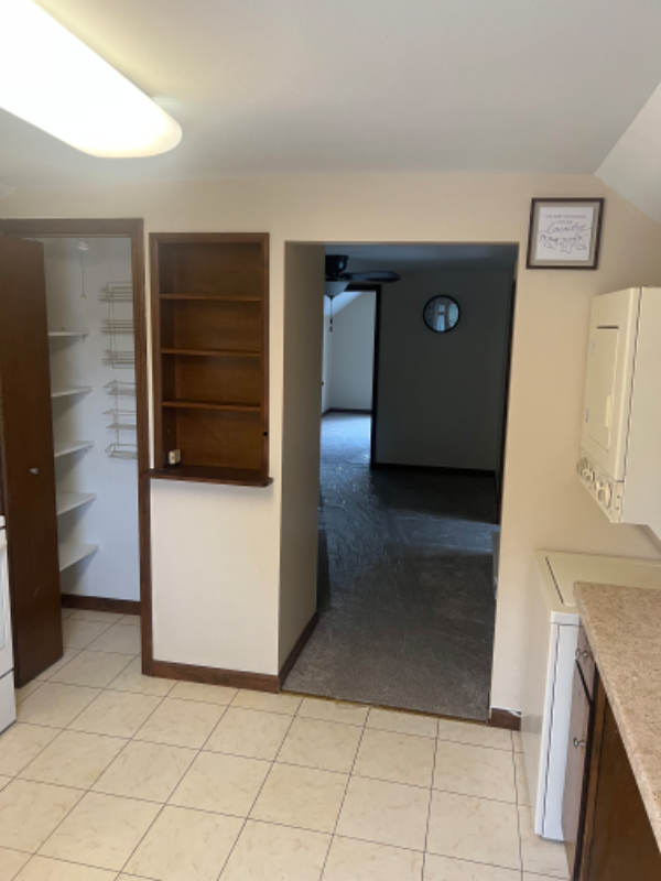 513 Linden St #2 - Photo 3 of 22