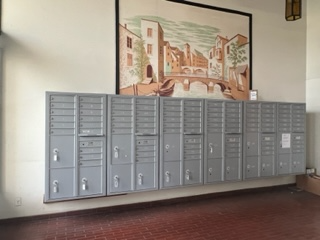 1315 Magnolia Ave #00 - Photo 4 of 8