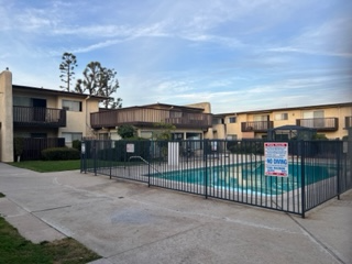 1315 Magnolia Ave #00 - Photo 3 of 8