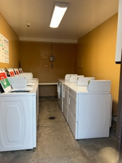 1315 Magnolia Ave #00 - Photo 2 of 8