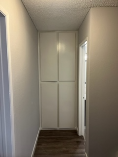 1315 Magnolia Ave #00 - Photo 5 of 8