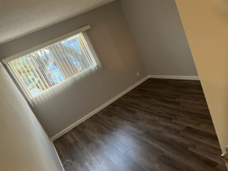 1315 Magnolia Ave #00 - Photo 6 of 8