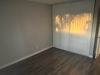 1315 Magnolia Ave #00 - Photo 7 of 8