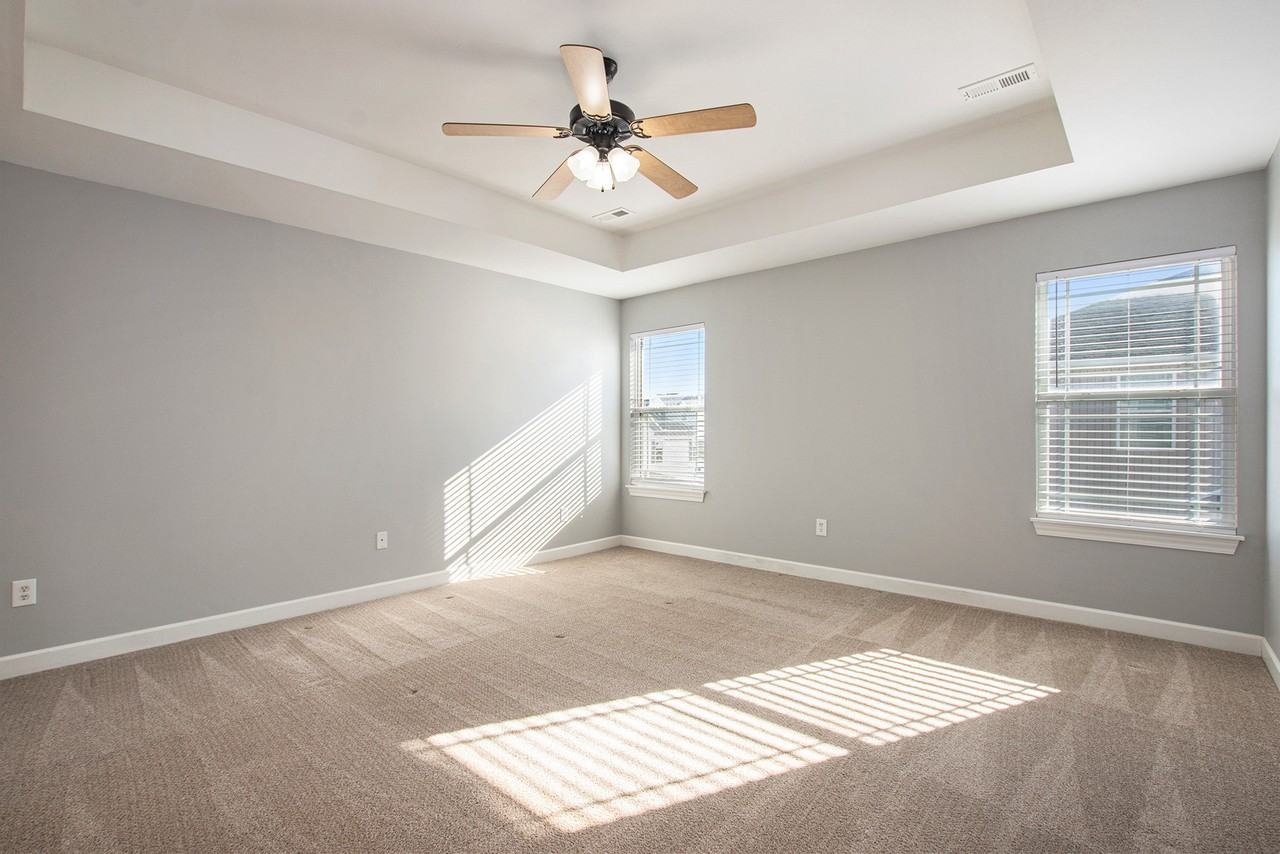 16478 Blair St #16478 - Photo 3 of 19