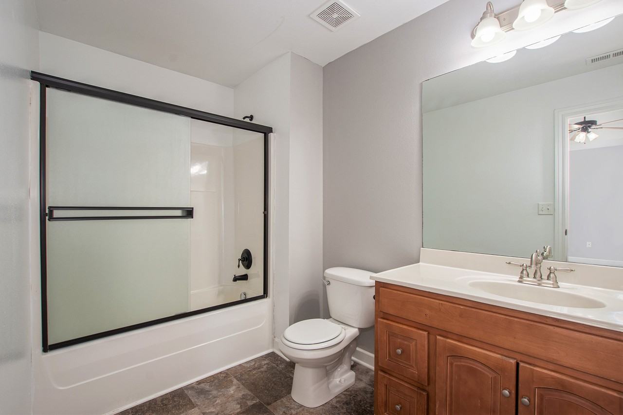 16478 Blair St #16478 - Photo 4 of 19