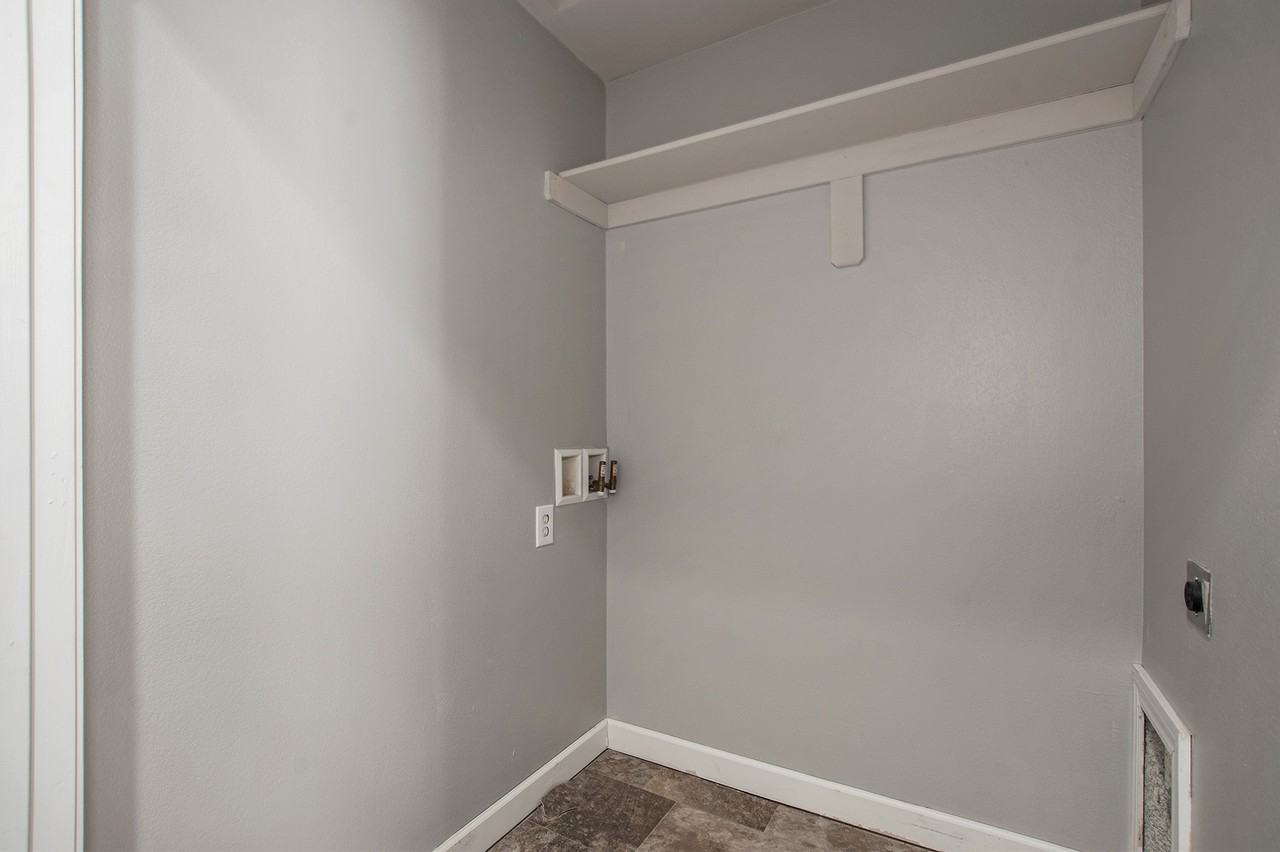16478 Blair St #16478 - Photo 6 of 19