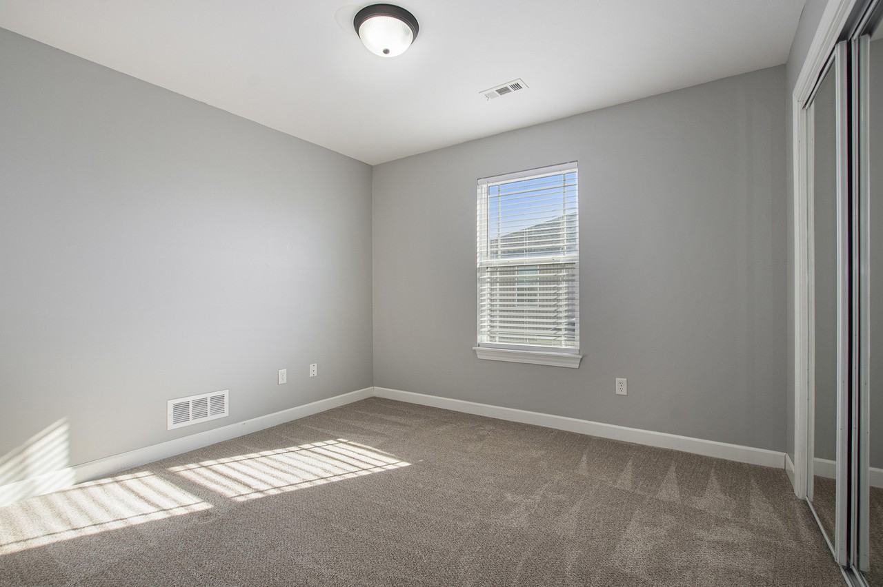 16478 Blair St #16478 - Photo 7 of 19
