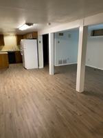 featured image of 309 W 10th St #D