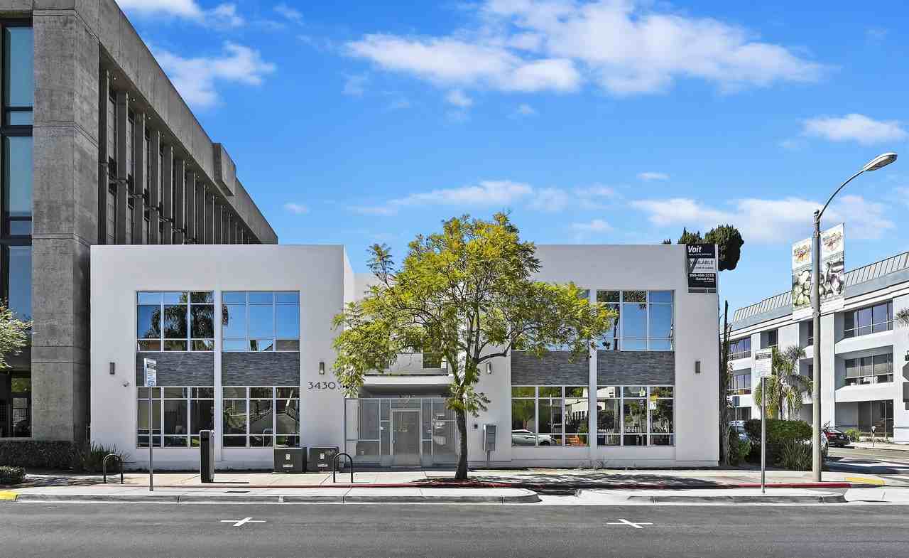 3430 Fifth Avenue #3 - Photo 7 of 7