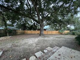 featured image of Glass Dr #5604