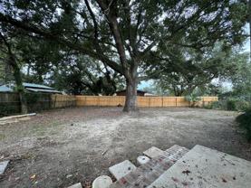 Glass Dr #5604 - Photo 1 of 1