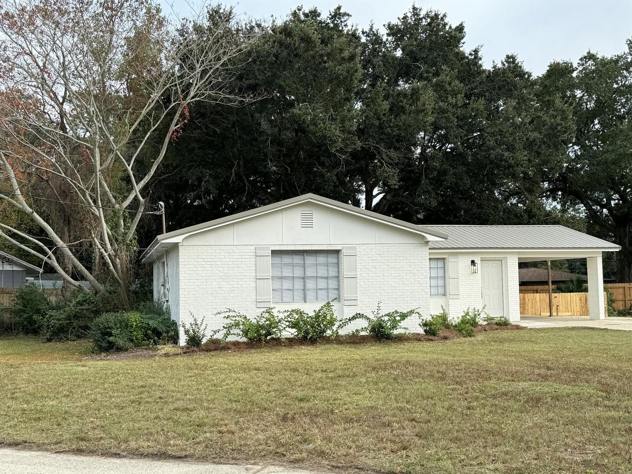 Glass Dr #5604 - Photo 3 of 12