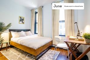featured image of 509 East 87th Street #D