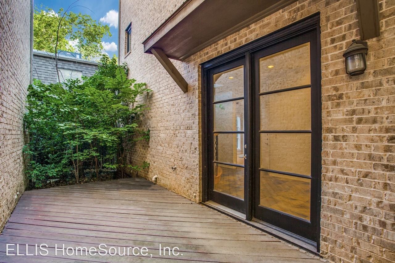 3805 Holland Ave - Photo 2 of 12