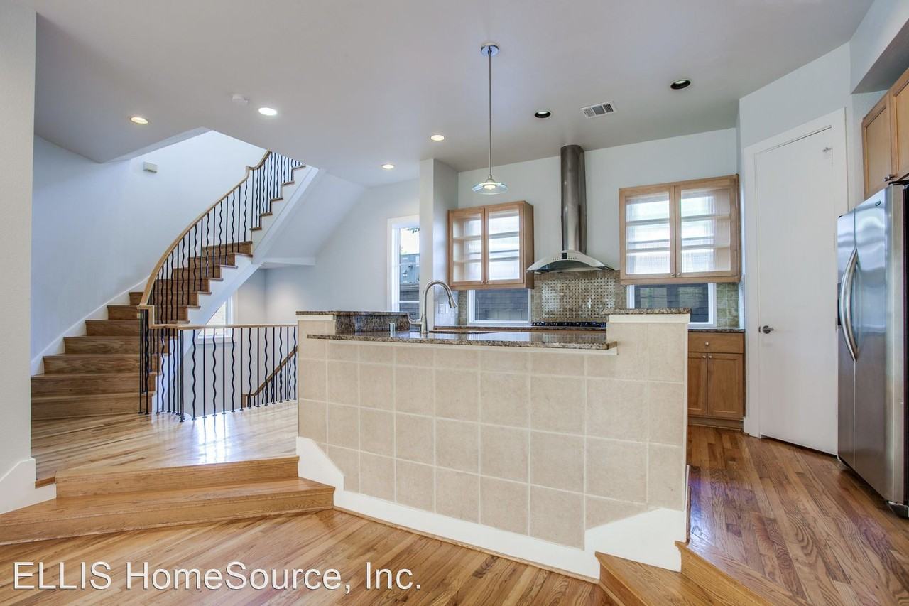 3805 Holland Ave - Photo 3 of 12