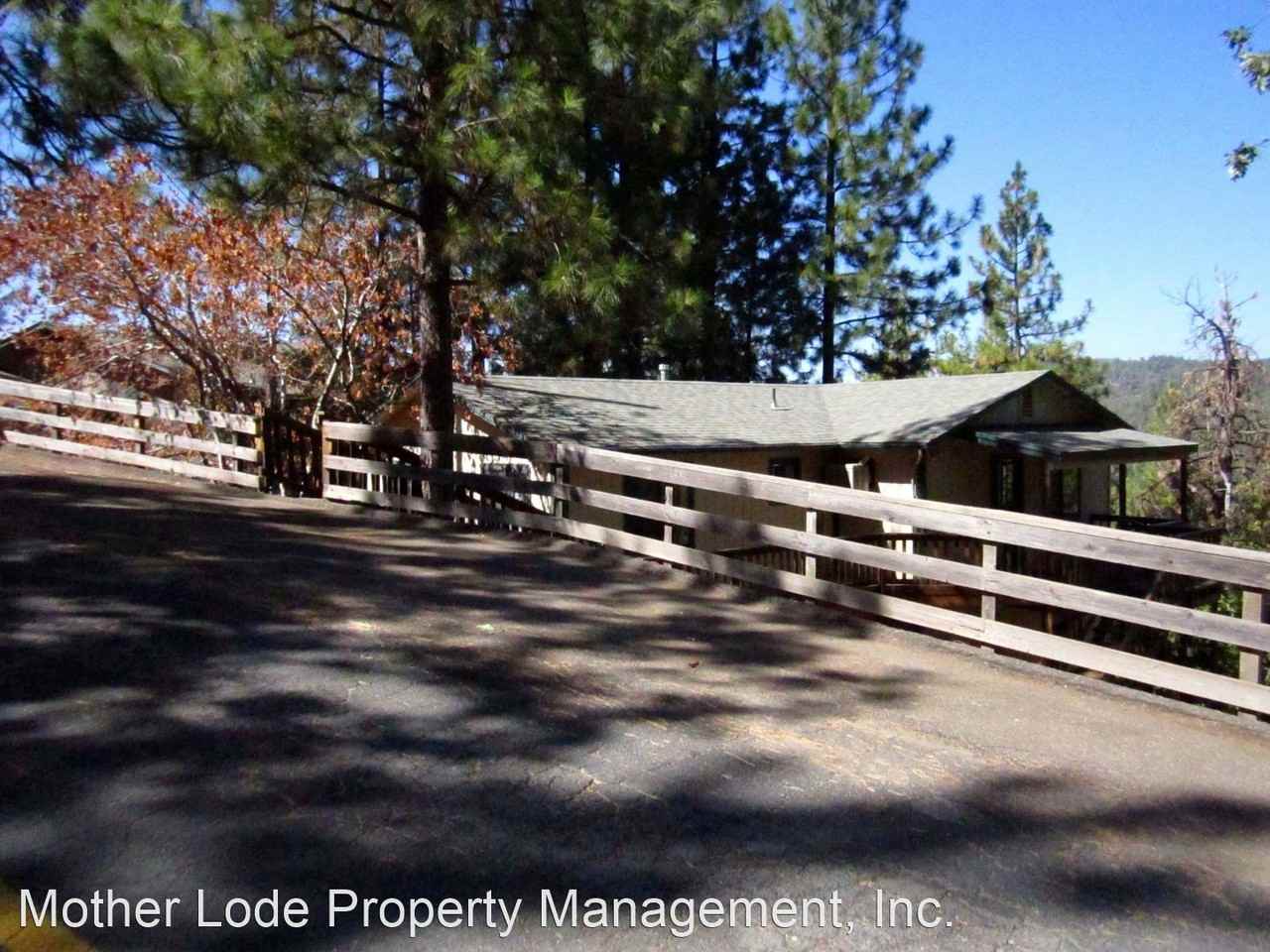 20284 Canyonview Dr - Photo 2 of 13