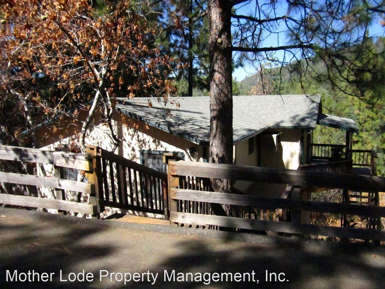 20284 Canyonview Dr - Photo 3 of 13