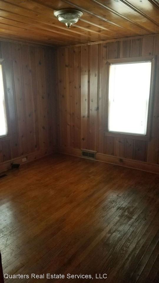 6241 Reidsville Rd - Photo 2 of 11