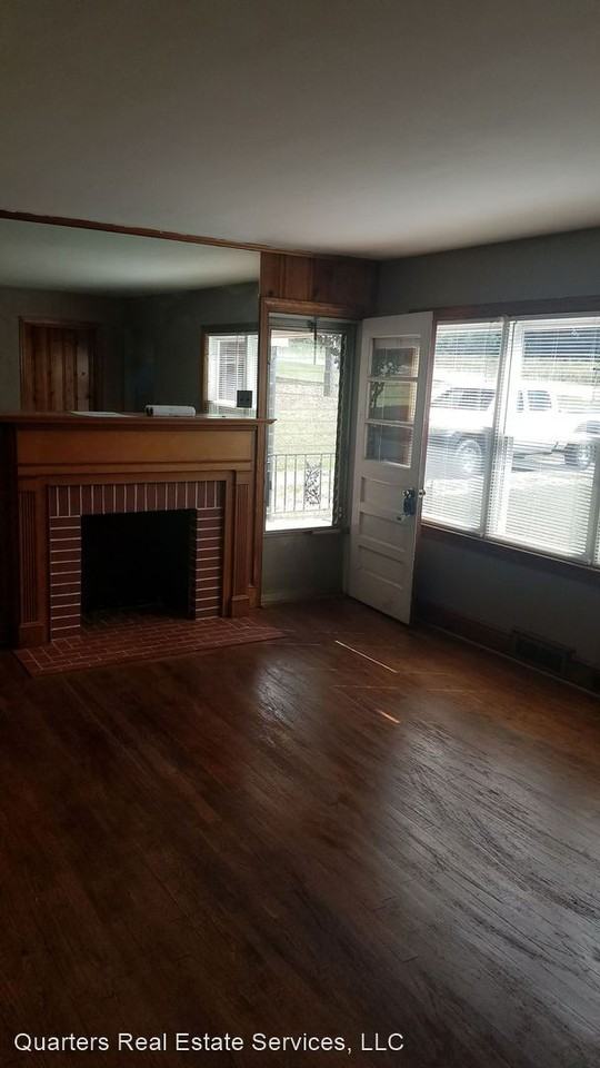 6241 Reidsville Rd - Photo 3 of 11