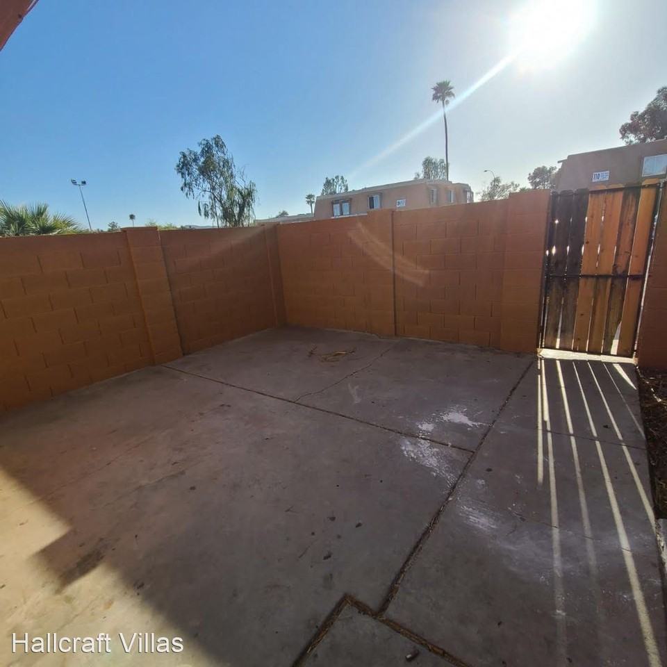 Townhomes available, ask about our move in specials! - Photo 2 of 17