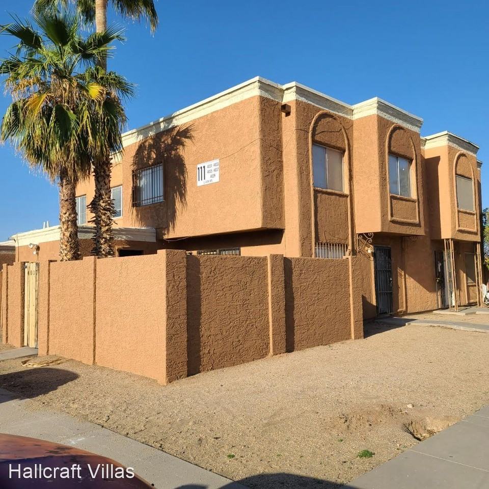 Townhomes available, ask about our move in specials! - Photo 3 of 17