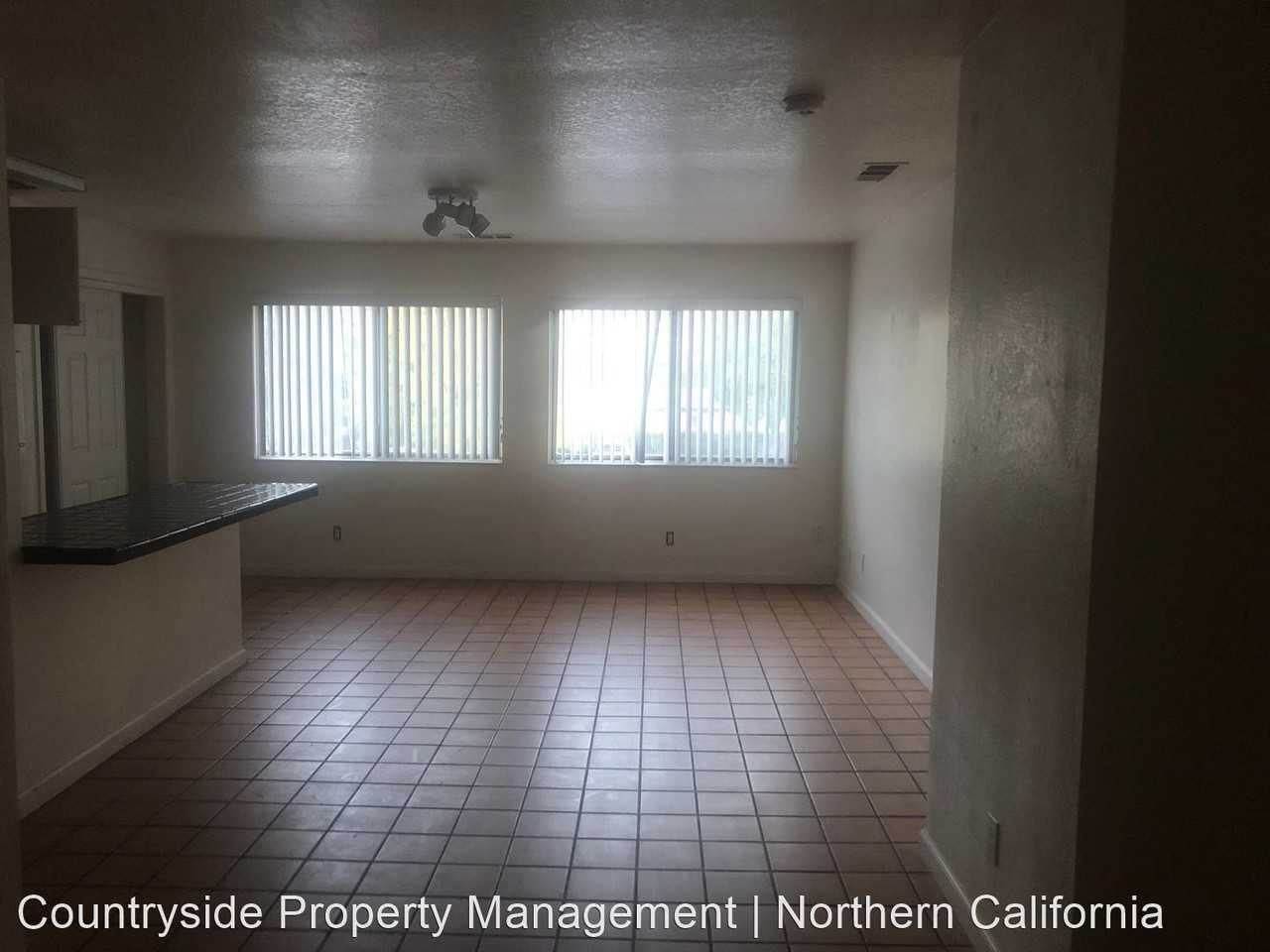 1409-1411 Melrose Avenue - Photo 2 of 2