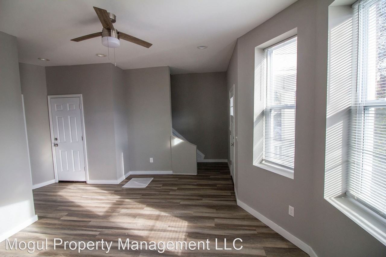 2139 Stansbury St - Photo 2 of 17