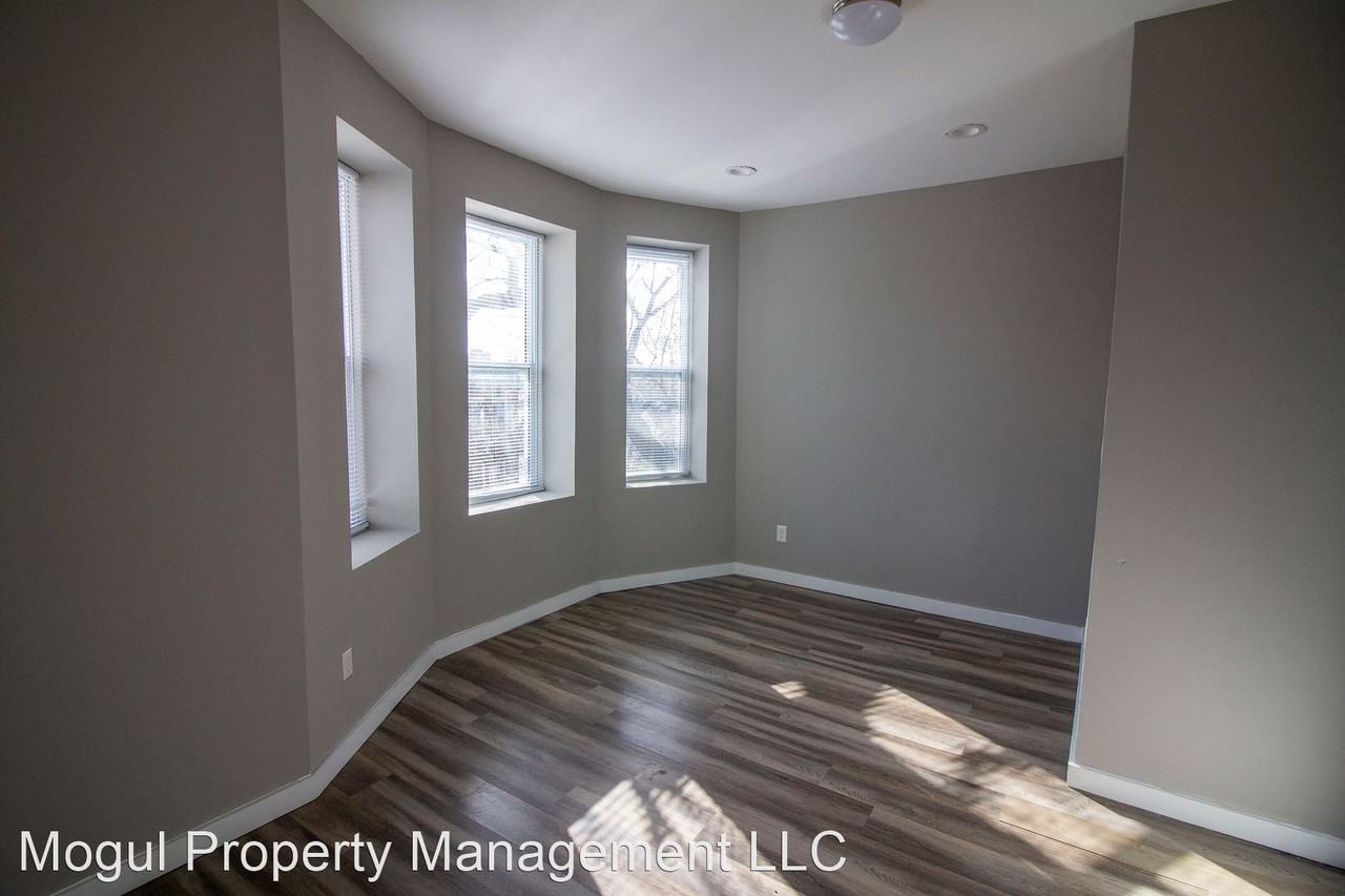 2139 Stansbury St - Photo 3 of 17