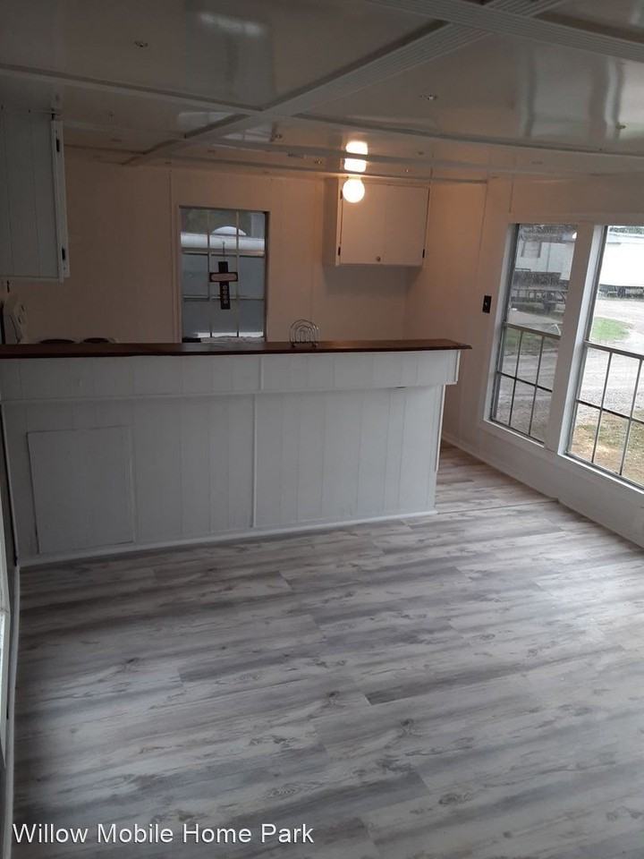 Willow Mobile Home Park Apartments 110 Armentor St, Lafayette, LA 70501 Zumper