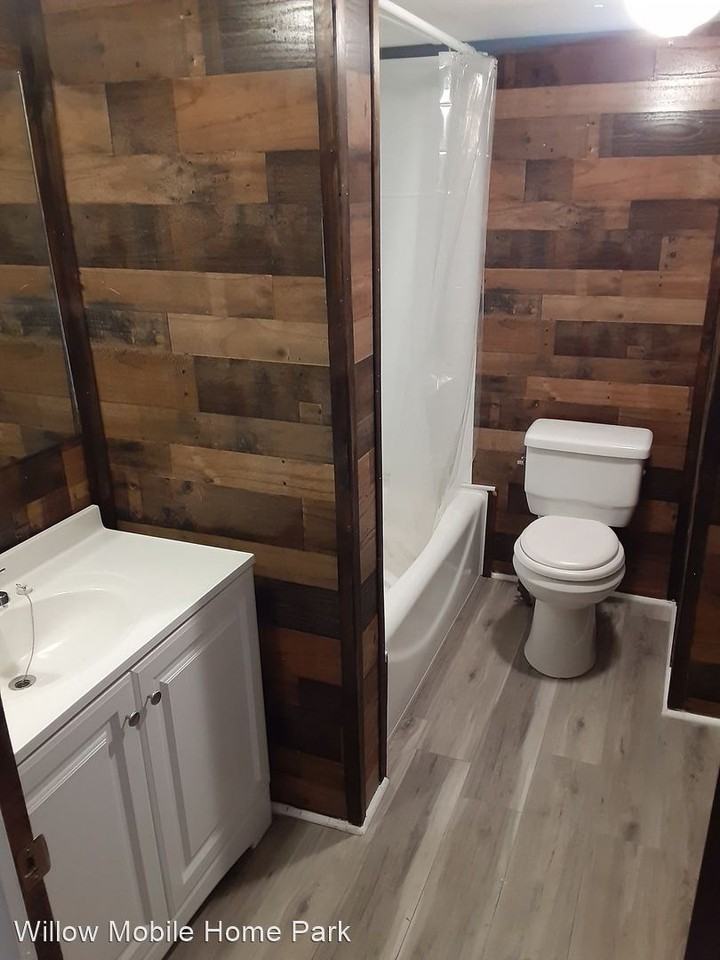 Willow Mobile Home Park Apartments 110 Armentor St, Lafayette, LA 70501 Zumper