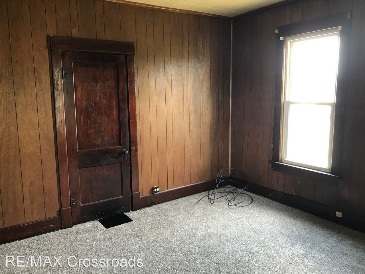 109-204 S. Main Street - Photo 3 of 8