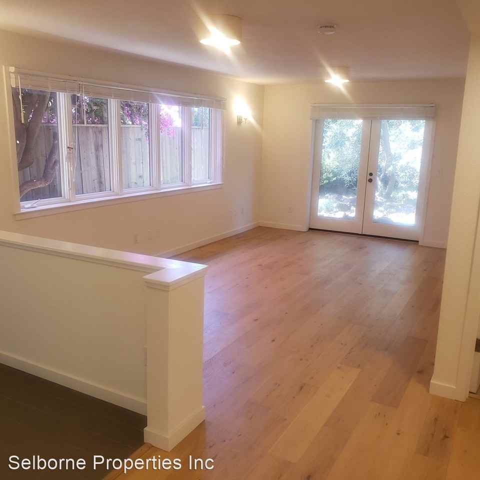 191 Ridgeway Ave #193 - Photo 2 of 18