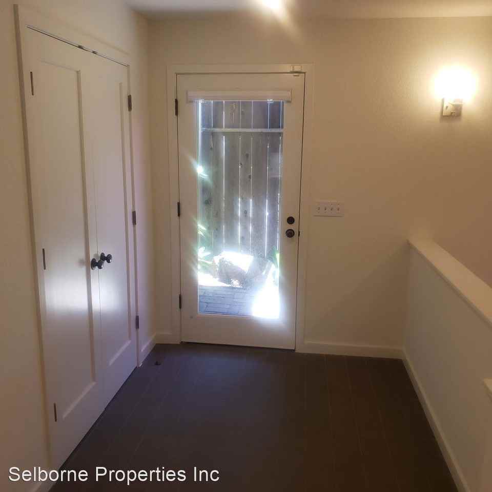 191 Ridgeway Ave #193 - Photo 3 of 18